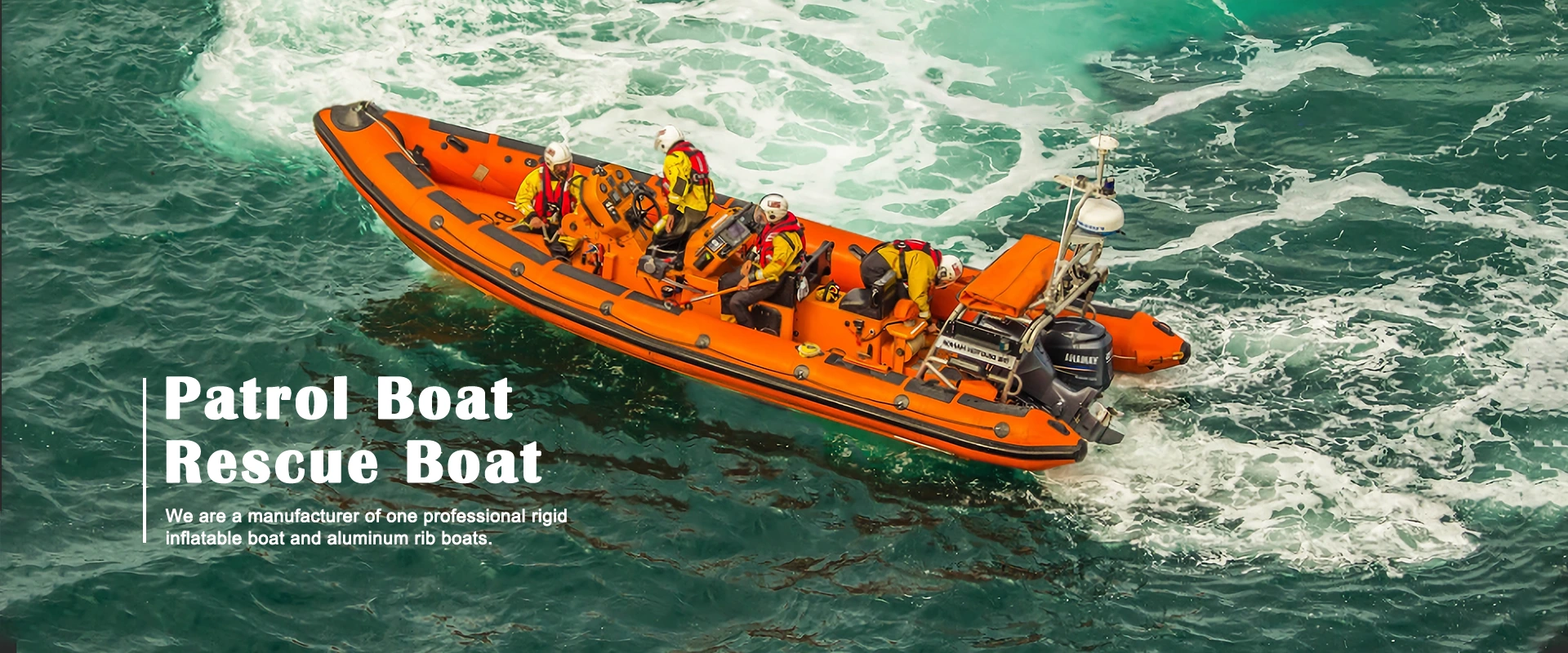 순찰대 제조업체 및 공급 업체